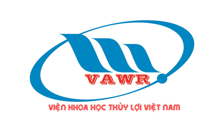 Ban Lãnh đạo Viện Khoa học Thủy lợi Việt Nam 